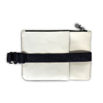 Diary Pencil Pouch