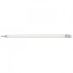 HB Pencil