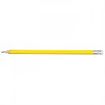 HB Pencil