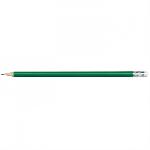 HB Pencil