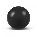Stress Ball