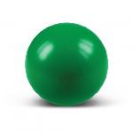 Stress Ball