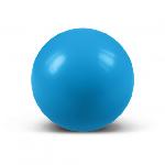 Stress Ball