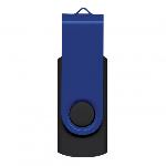 Helix 8GB Flash Drive
