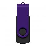 Helix 8GB Flash Drive