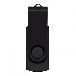 Helix 8GB Flash Drive