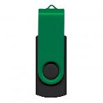 Helix 8GB Flash Drive