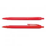 Omega Pen
