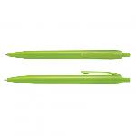 Omega Pen