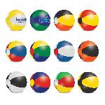 Beach Ball - 48cm Mix and Match