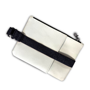 Diary Pencil Pouch