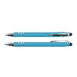 Austin Pen / Stylus