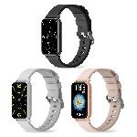 Slim Smart Watch