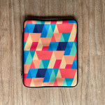 Diary Folio Jacket Cover