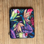 Diary Folio Jacket Cover
