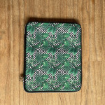 Diary Folio Jacket Cover