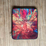Diary Folio Jacket Cover