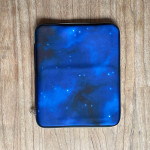 Diary Folio Jacket Cover