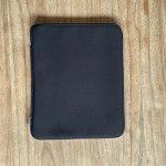 Diary Folio Jacket Cover