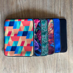 Diary Folio Jacket Cover