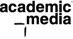 Academic Media - Store