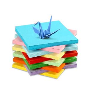 Origami Paper