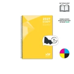 27 Spark Well VIC Day Colour