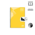 27 Spark Well VIC Day Grey