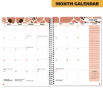 2027 Fancy Pants Diary