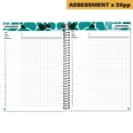 2027 Fancy Pants Diary