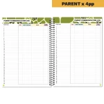 2027 Fancy Pants Diary