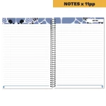 2027 Fancy Pants Diary