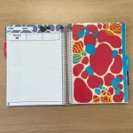 2027 Fancy Pants Diary
