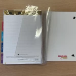 2027 Fancy Pants Diary