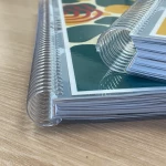 2027 Fancy Pants Diary
