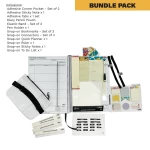 2027 Fancy Pants Diary