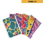 2027 Fancy Pants Diary