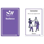 Bundle Pack Set of 4 Strategy Cards