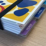 2027 Fancy Pants Diary