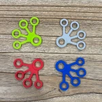 Primary Sensory Kit