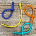 Primary Sensory Kit