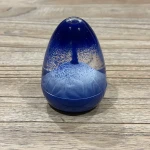 Primary Sensory Kit