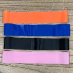 Primary Sensory Kit