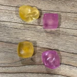 Secondary Sensory Kit