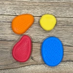 Secondary Sensory Kit
