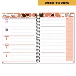 2027 Fancy Pants Diary