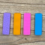 Secondary Sensory Kit