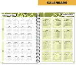 2027 Fancy Pants Diary