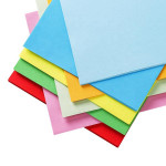 Origami Paper