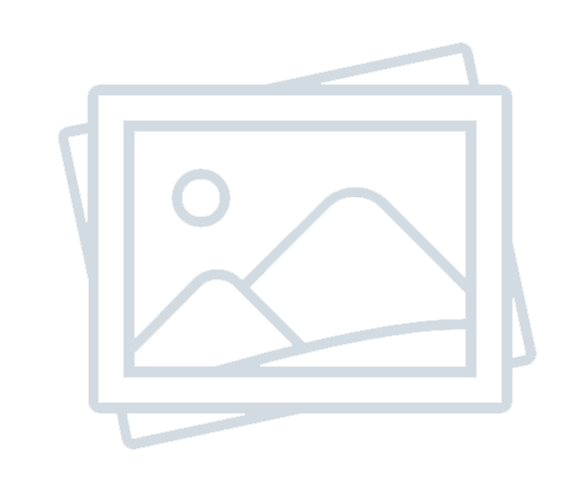 Teacher Resources